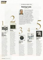 /album/artigos-de-imprensa/genesis-rodrigo-le%c3%a3o-vis%c3%a3o-8-03-2007-jpg/